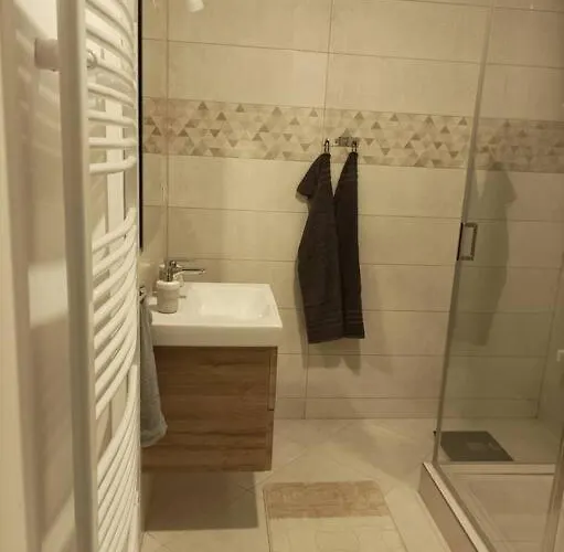 Stylovy Zemplinska Daire *